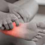 Beyond Medication: Non-Invasive Relief for Neuropathy Pain