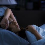 Peripheral Neuropathy and Sleep: Can Laser Therapy Help?