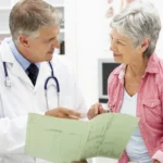 8 Essential Questions to Ask Before Starting Laser Therapy