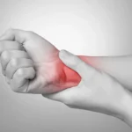 How Laser Therapy Reduces Inflammation in Damaged Nerves